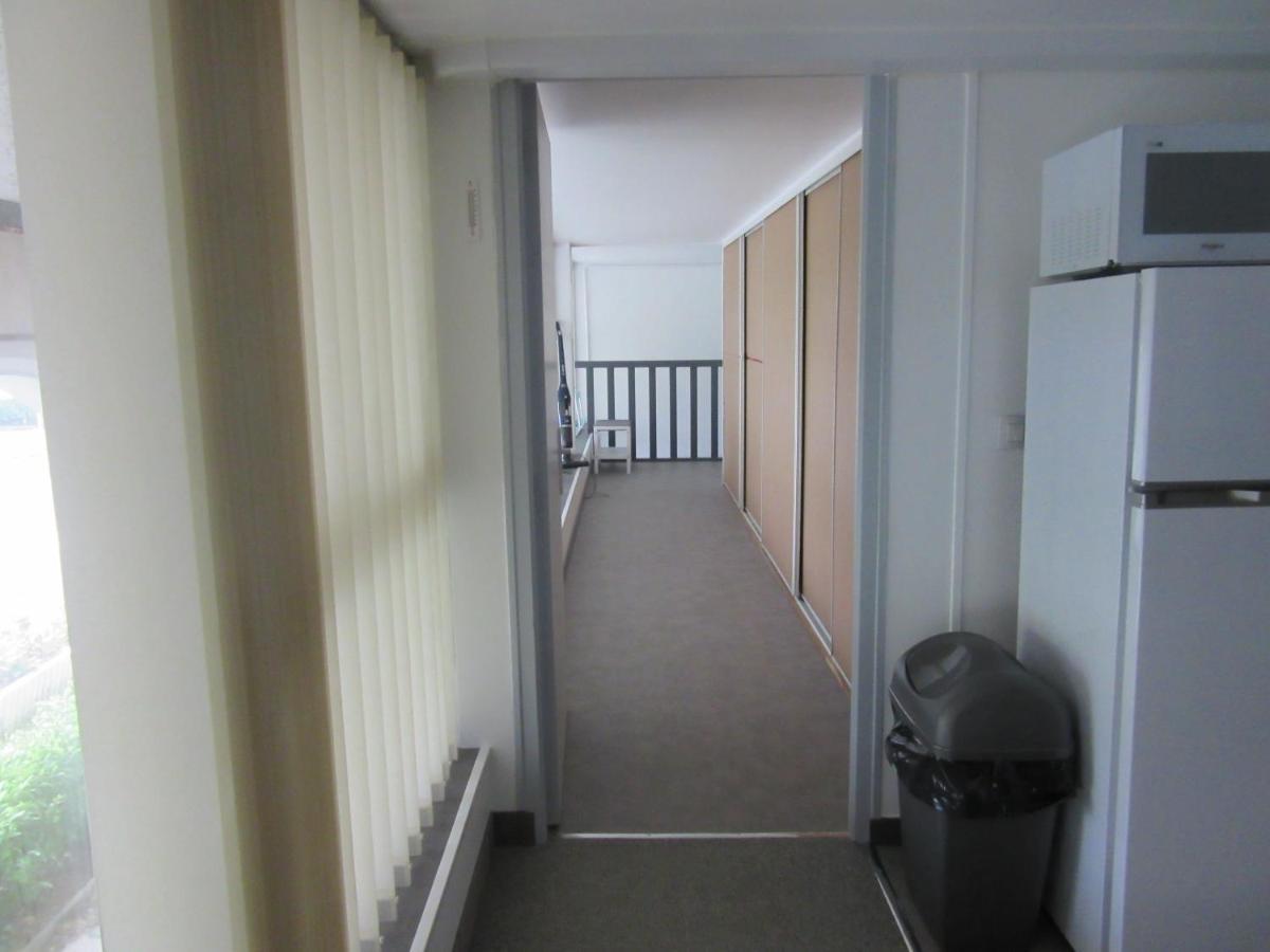 Cap Cabourg Exterior foto